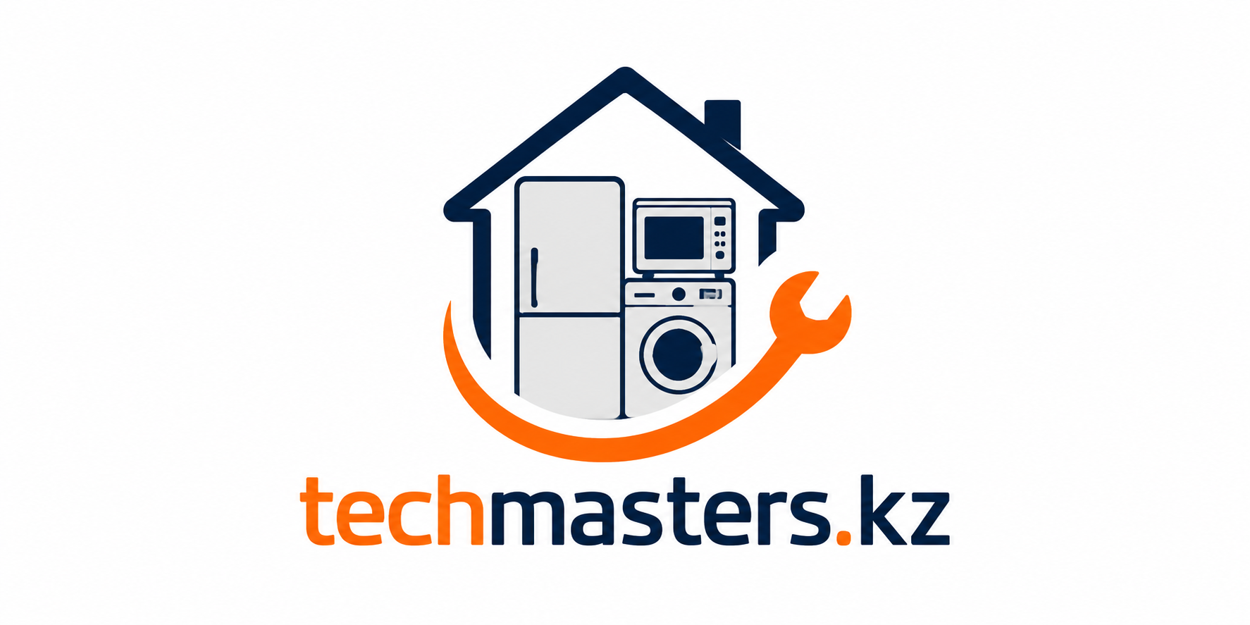 techmasters.kz — ремонт бытовой техники в Астане